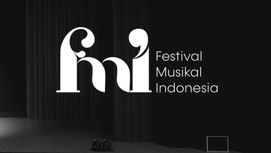 Festival Musikal Indonesia