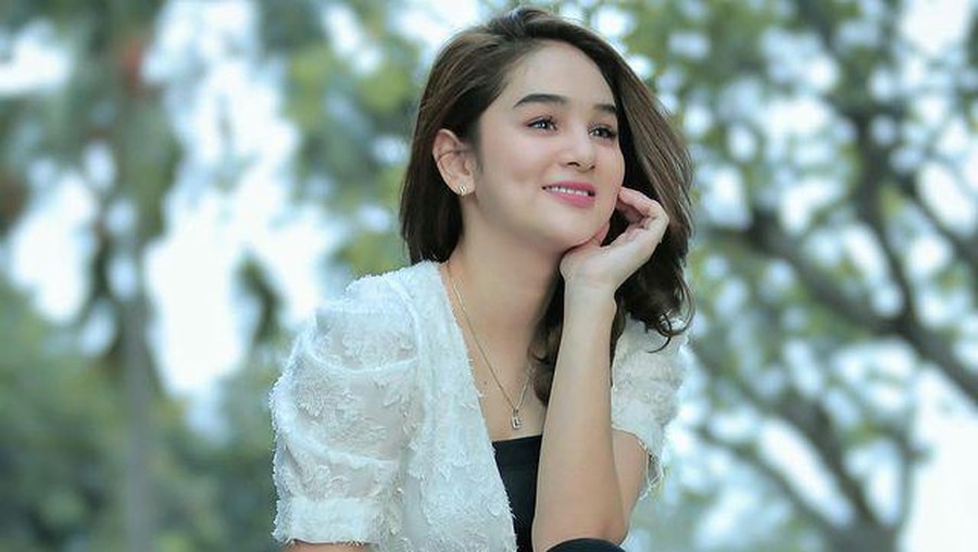 Hana Hanifah