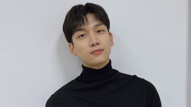 Jellyfish Entertainment mengkonfirmasi bahwa Hyuk tak lagi bergabung dengan agensi, tapi masih terlibat dalam VIXX.