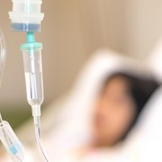 Siswi di Bandung Meninggal Dunia Diduga Keracunan, Dinkes Sebut Tak Berkaitan dengan MBG