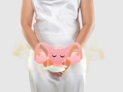 Ladies Simak! Begini Cara Cebok yang Benar Agar Vagina Bersih dan Bebas Bau