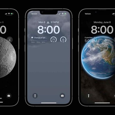 Daftar iPhone yang Bisa Update iOS 16 dan Cara Instalnya