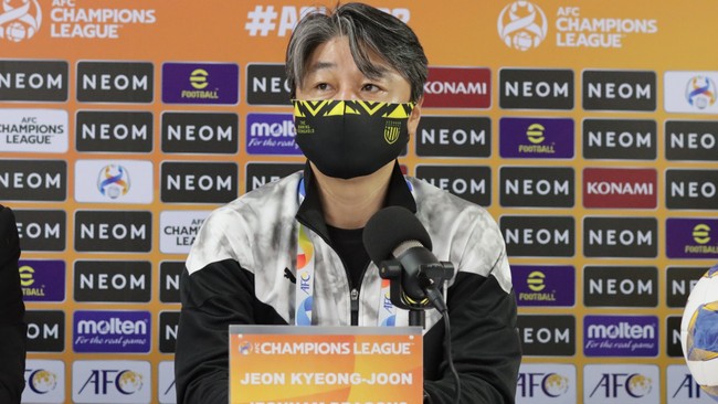 PSSI berniat mencari pengganti Shin Tae Yong di Timnas Indonesia karena dianggap keteteran menukangi tiga timnas sekaligus.