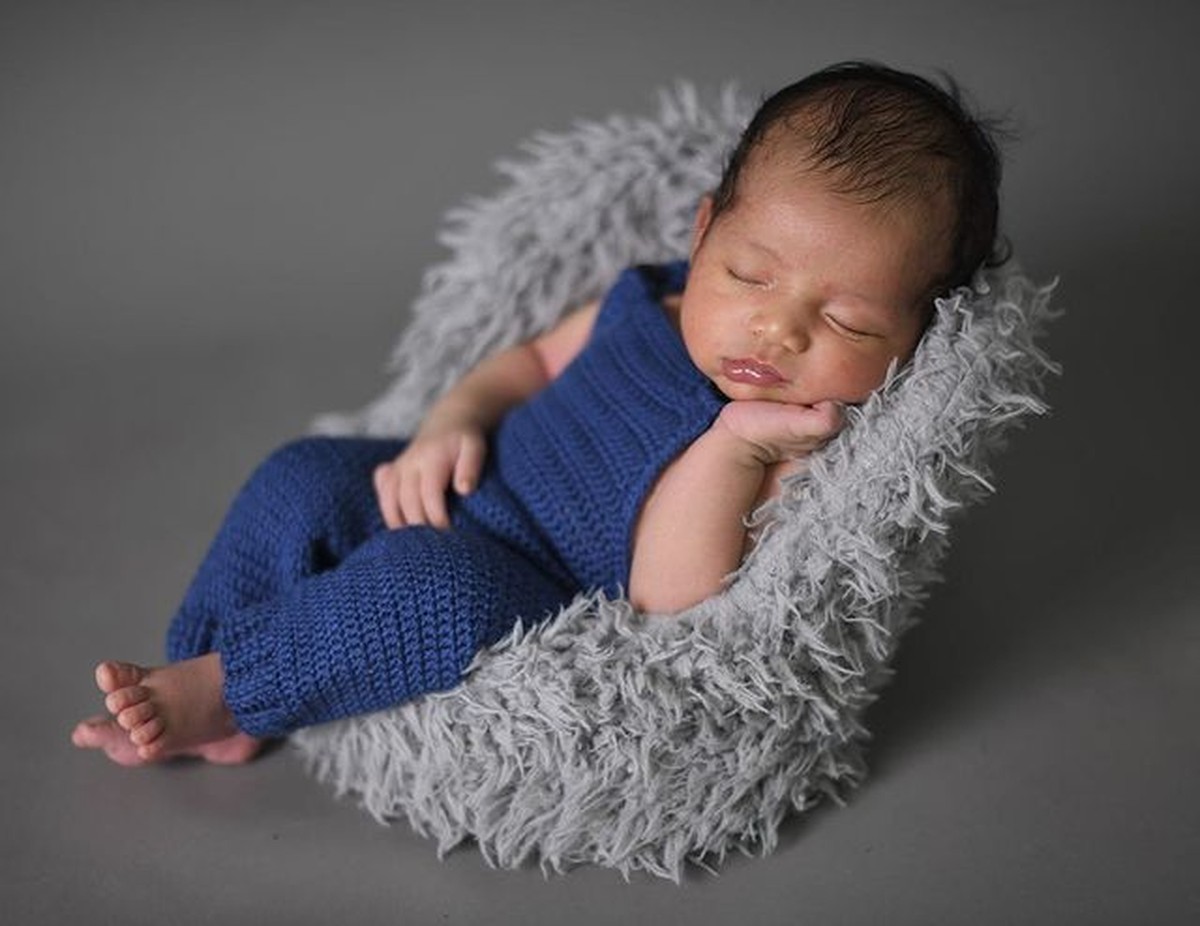 Jessica Iskandar dan Vincent Verhaag