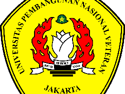 UPN Veteran Jakarta Buka 4 Prodi Baru untuk Magister, Tertarik Daftar?