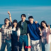 5 Drakor dengan OST Terbaik, Ada Favorit Kamu?