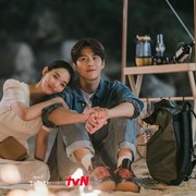 3 Tempat Romantis di Korea Selatan untuk Berlibur dengan Pasangan