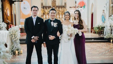 PN Jaksel Bongkar Isi Gugatan yang Dilayangkan Eva Celia, Ternyata...