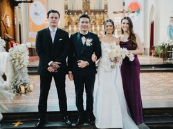 PN Jaksel Bongkar Isi Gugatan yang Dilayangkan Eva Celia, Ternyata...