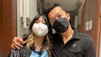 <p>Selain broadway, Natarina juga punya ketertarikan di bidang seni grafis. Beberapa artwork-nya dipamerkan di Instagram Stories. Wah, semoga Natarina sukses ke depannya ya! (Foto: Instagram @natarinaahidayat)</p>