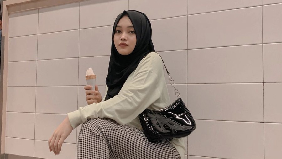 Putri Delina Kulineran di Bali hingga Makan Bareng Nathalie Holscher