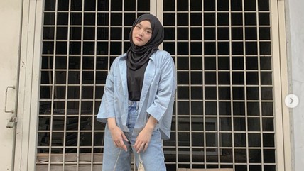 Detik Network