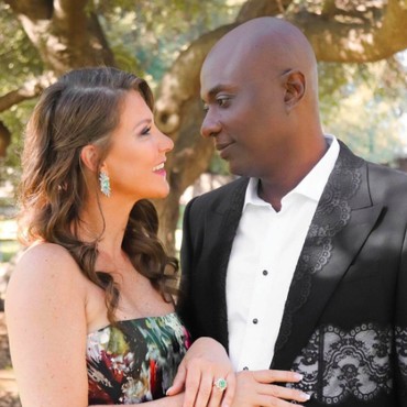 Demi Cinta untuk Pacar Dukun, Putri Norwegia Lepas Tugas Kerajaan