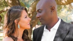 Demi Cinta untuk Pacar Dukun, Putri Norwegia Lepas Tugas Kerajaan