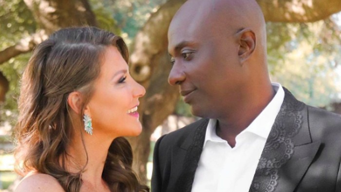 Putri Kerajaan Norwegia Tunangan Diusia 50 Tahun dengan Guru Spiritual, Sempat Tak Direstui dan Alami Kisah Tragis!