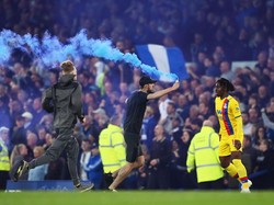 Kekhawatiran Liga Inggris Tidak Lagi Aman