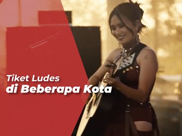 img-title Bangga! NIKI Siap Gelar Tur Konser Tunggal Perdana di Amerika Utara
