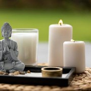 Kata Fengshui, 8 Cara Ini Bisa Bikin Kamu Cepat Lulus Kuliah Apa Pun Jurusannya