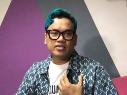 Waspada Love Scam, Penjahat Cinta yang Menguras Harta
