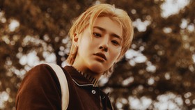 WOODZ Dipastikan Isi OST Yumi's Cells 2