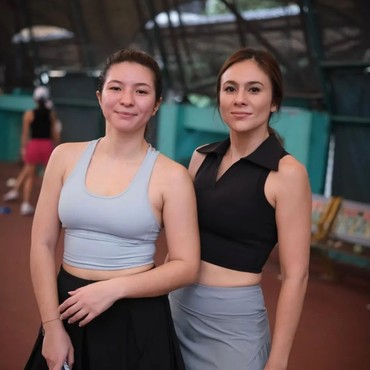 Attila Syach Akui Dilarang Temui Shalom Razade, Wulan Guritno Respons Begini