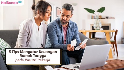 Detik Network