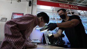 Thailand usai Legalkan Mariyuana: Isap Ganja Tetap Dilarang