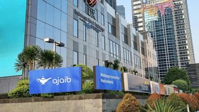 Ajaib Rilis Fitur Margin Trading buat Pengguna iOS, Ada Promo Bunga 0%