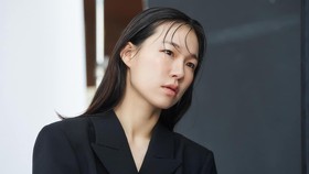 Agensi Benarkan Han Ye-ri Telah Menikah dengan Pria Non-Selebriti