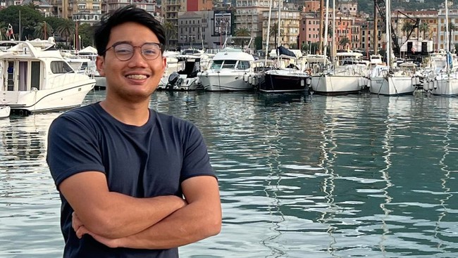 Kementerian Luar Negeri RI menyatakan ada perkembangan terkait penemuan anak Gubernur Jawa Barat Ridwan Kamil yang hilang di Sungai Aare, Eril.