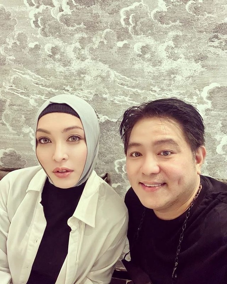Angelina Sondakh Angelina Sondakh