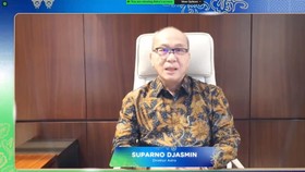Astra Rayakan HUT-65 di Sumatra, Usung Tema Lingkungan Hidup