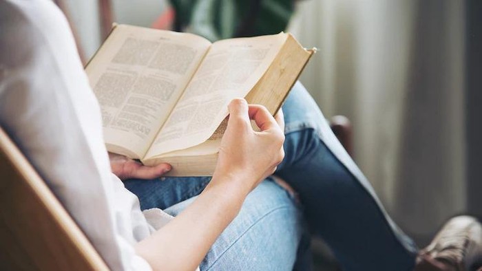 Ramalan Zodiak Minggu Ini: Karier, Asmara, dan Keuangan di 13-19 Juni 2022