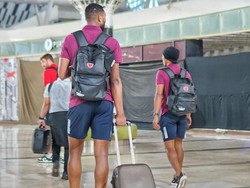 Analisa Kekuatan PSM Makassar dengan 25 Pemain yang Dibawa ke Malang