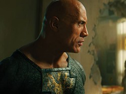 Jadwal Film Bioskop di Bandung, Rabu 19 Oktober 2022