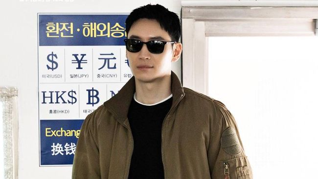Taxi Driver 2 dijadwalkan tayang paruh pertama 2023. Lee Je-hoon dan Pyo Ye-jin kembali bintangi sekuel Taxi Driver.