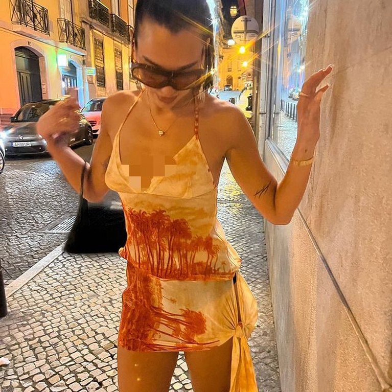 Dua Lipa Dua Lipa