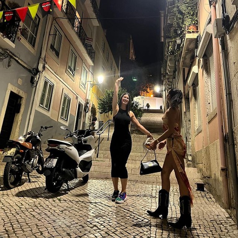 Dua Lipa Dua Lipa