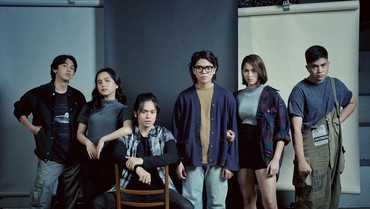 img-title Orkestra Scoring 'Mencuri Raden Saleh' Libatkan 40 Musisi di Macedonia