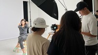 <p>Keputusan Greysia Polii untuk mundur dari timnas bulu tangkis Indonesia tampaknya sudah matang, Bunda. Katanya, pengumuman itu akan ia sampaikan kembali secara resmi saat final Indonesia Masters 2022, pada 12 Juni mendatang di Istora. (Foto: Instagram @greyspolii)<br /><br /><br /></p>