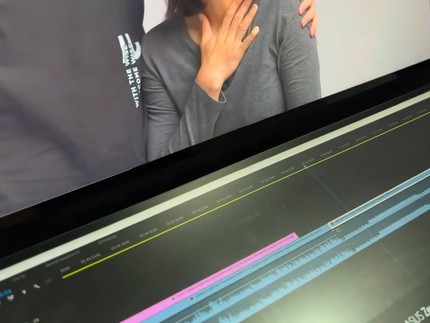 7 Potret Terbaru Greysia Polii Usai Umumkan Pensiun dari Dunia Bulu Tangkis