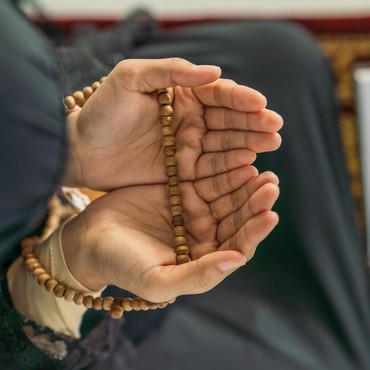 Doa Sebelum Ujian Menurut Islam, Latin, dan Artinya