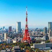 Tebak Negara Asal dari Landmark Dunia Terpopuler Ini, Yakin Bisa Jawab?