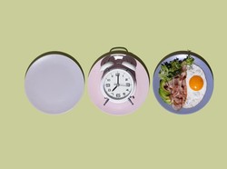 Jadwal Diet Intermittent Fasting Tanpa Nyiksa, Pemula Wajib Coba!