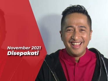 img-title Sampai Inget Mati
