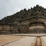 5 Fakta tentang Wacana Kenaikan Harga Tiket Candi Borobudur, Awas Termakan Info Hoaks!