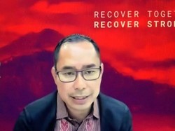 KBRI Bakal Temui WNI Perampok Toko di Jepang, Beri Pendampingan Hukum