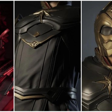 Pembuat Kostum Tak Masuk Kredit Gatotkaca, Hanung Bramantyo Minta Maaf