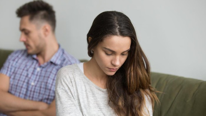 3 Kunci Utama Agar Hubungan Berjalan Sehat dan Terhindari dari Kata 'Toksik'