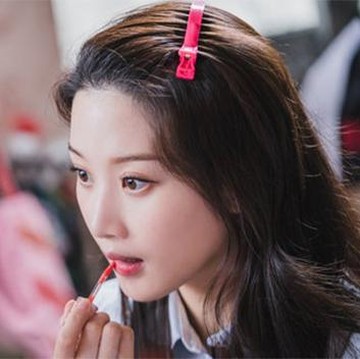 BeauPicks: Rekomendasi Lip Tint Brand Lokal yang Tahan Lama dan Affordable untuk Remaja